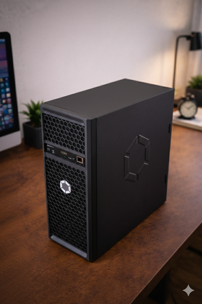 Avalon Q - 108 dolares por mes en Bitcoin